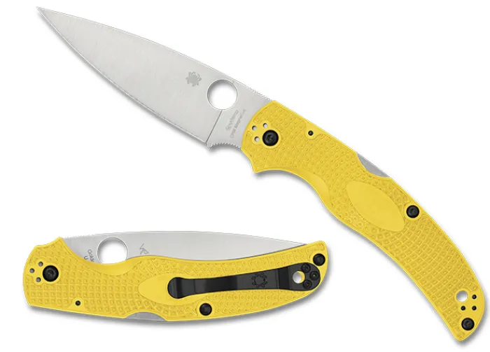 native_chieftrade_lightwe_0.webp Native Chief™ Lightweight Salt CPM MagnaCut®<Spyderco Sale