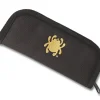 Nylon Pouch Large<Spyderco Outlet