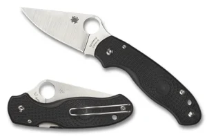 Para® 3 Lightweight<Spyderco Discount