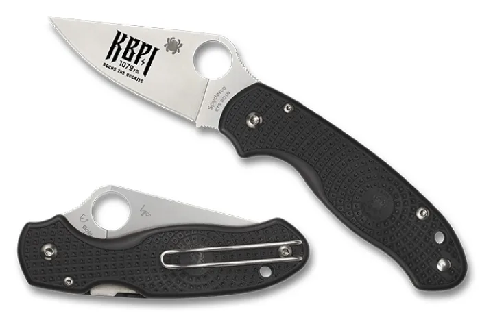 parareg__lightweight_plai_0.webp Para® 3 Lightweight PlainEdge™ KBPI Edition<Spyderco Hot
