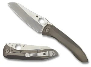 Paysan™<Spyderco Online