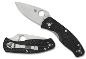 Persistence® Lightweight<Spyderco Sale