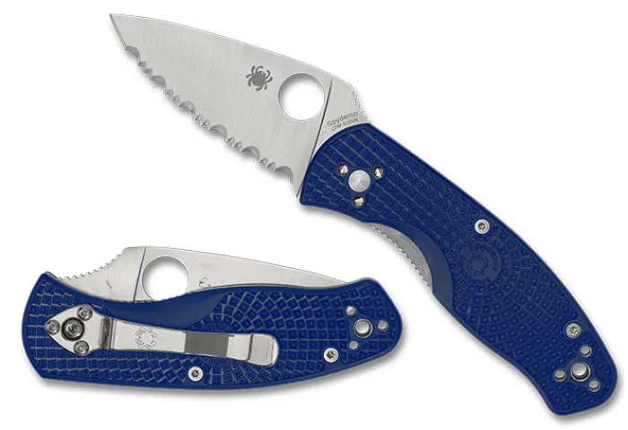 persistence_lightweight_c_0.webp Persistence® Lightweight CPM S35VN SpyderEdge<Spyderco Sale
