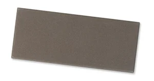 Pocket Stone Medium<Spyderco Sale