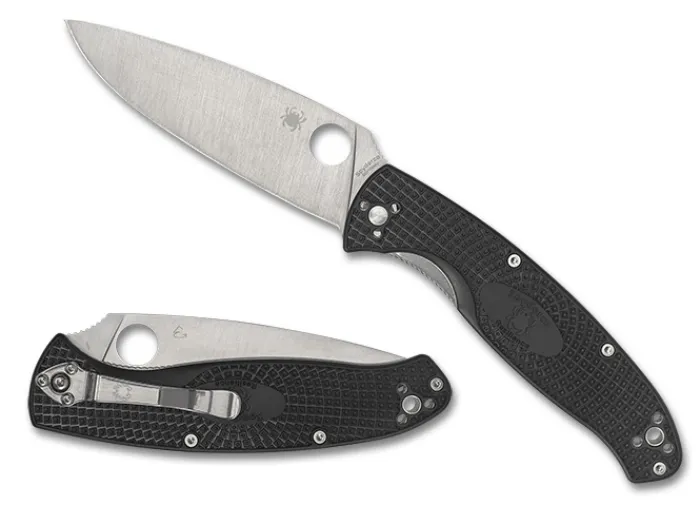 resilience_lightweight_0.webp Resilience® Lightweight<Spyderco Discount