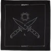 Respect™ Bandana<Spyderco Clearance