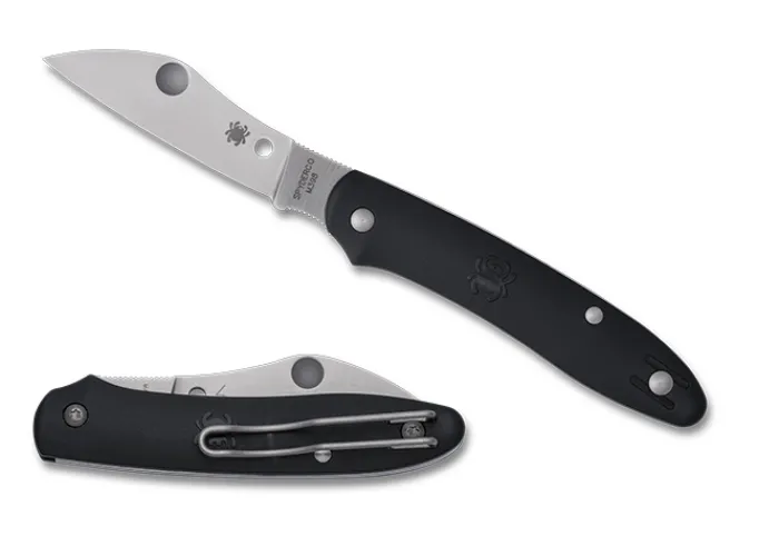 roadie_xl_0.webp ROADIE™ XL<Spyderco Outlet