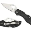 Robin® 2 Lightweight Black<Spyderco Discount