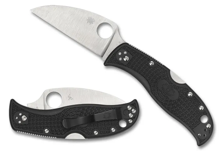 rockjumper_0-1.webp RockJumper™<Spyderco Best