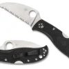 RockJumper™<Spyderco Sale