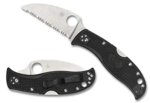 RockJumper™<Spyderco Sale