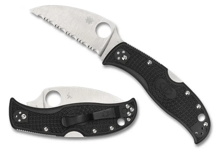 rockjumper_0.webp RockJumper™<Spyderco Sale