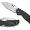 Sage™ 5 Lightweight<Spyderco Hot