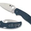 Sage™ 5 Lightweight CPM® SPY27®<Spyderco Sale