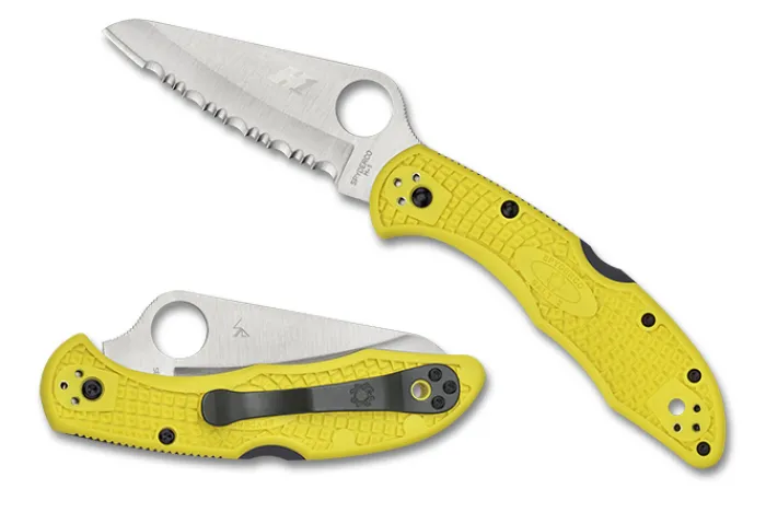 salt__frn_yellow_0.webp Salt® 2 FRN Yellow<Spyderco Clearance