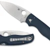 SHAMAN® CPM® SPY27®<Spyderco Sale