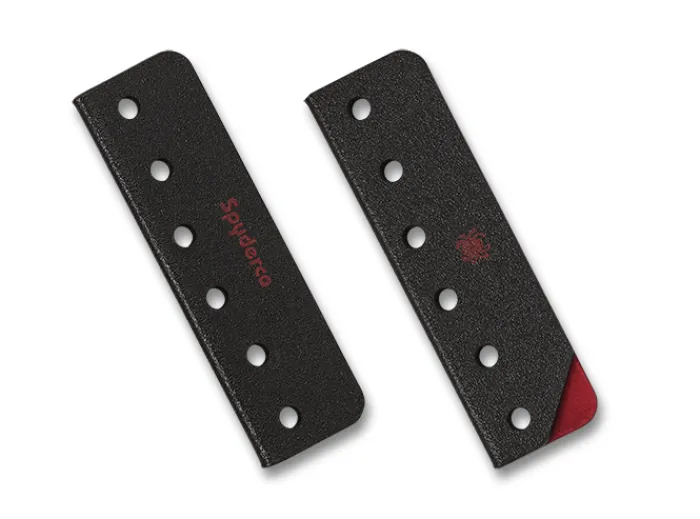 sharpkeeper_blade_guard___0-3.webp SharpKeeper™ Blade Guard - Up to 3.5-inch (89mm)<Spyderco Hot