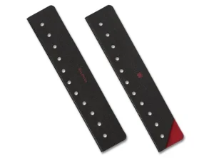 SharpKeeper™ Blade Guard - Up to 8.0-inch (203mm)<Spyderco Clearance
