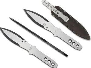 Spyder Throwers™ Small<Spyderco Hot