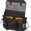 X Vanquest® Envoy-17™ Messenger Bag<Spyderco Discount