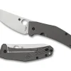 SpydieChef™<Spyderco Discount