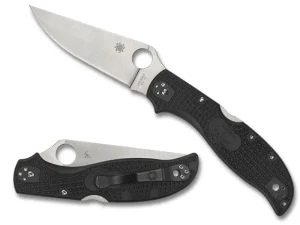 Stretch™ 2 XL Lightweight<Spyderco Hot