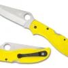Stretch&trade; 2 XL Lightweight Salt<Spyderco Clearance