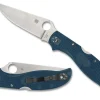 Stretch&trade; 2 XL Lightweight K390<Spyderco Discount