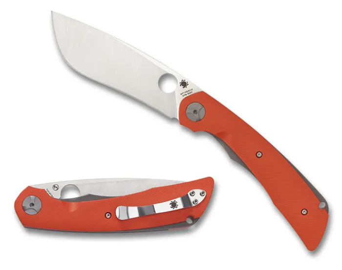 subvert_0.webp Subvert™<Spyderco New