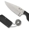 Subway Bowie™<Spyderco Clearance