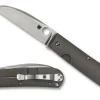 SwayBack™<Spyderco Discount