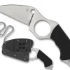 Swick™ 5 Large<Spyderco Sale