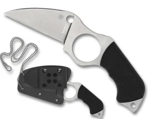 Swick™ 5 Large<Spyderco Sale