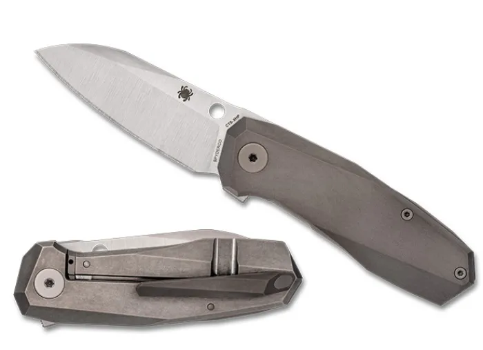 technotrade__0.webp Techno™ 3<Spyderco New