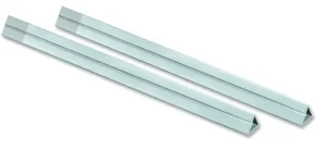 Tri-Angle™ Stones Diamond<Spyderco Best