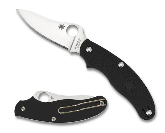 uk_penknife_frn_black_dro_0.webp UK Penknife™ FRN Black Drop Point<Spyderco Online