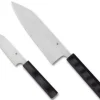 Wakiita™ 2-Piece Set<Spyderco Sale
