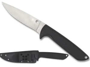 Waterway™<Spyderco Online