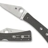 Watu™<Spyderco Clearance