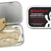 Wooden Kit Dragonfly™<Spyderco Discount