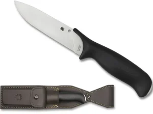 Zoomer™<Spyderco Online